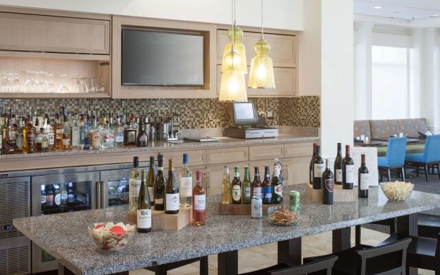 Hilton Garden Inn Hilton Head