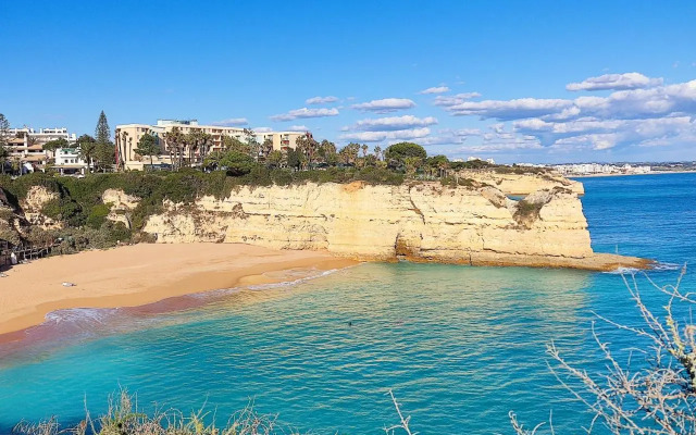 51 VilaMar