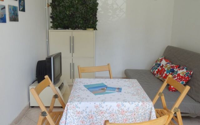 Apartment Vitez A1 Crikvenica, Riviera Crikvenica