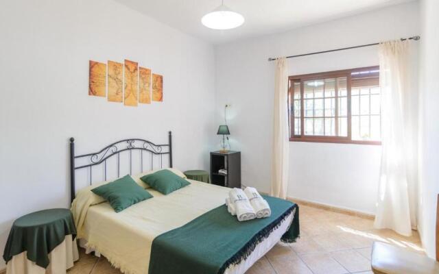 Casa Zuni Loja by Ruralidays