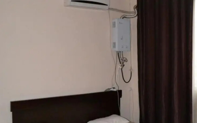 Apartamen Amiryan Street