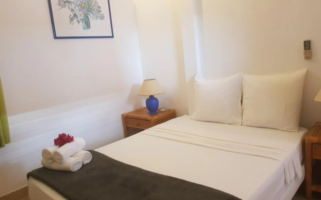 Roy'Al Beach Holidays