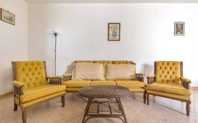 2990 Villetta Mito - Mito B by Barbarhouse