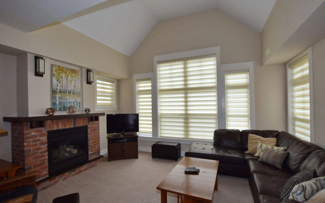 The Lodges at Blue Mountain - Rivergrass Condo