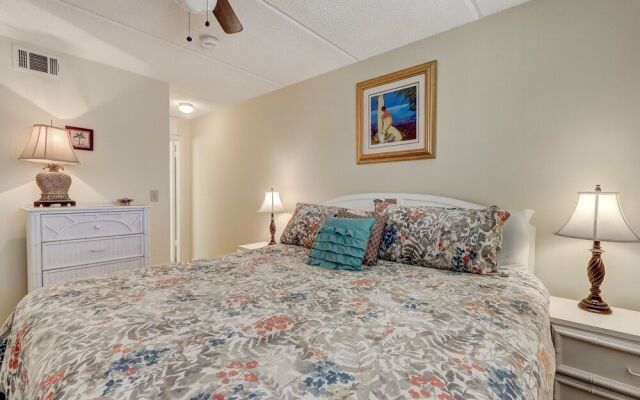 Tropical Condo with Spectacular Ocean Sunrises Views by RedAwning