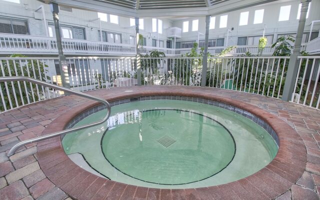 Club Destin Condos