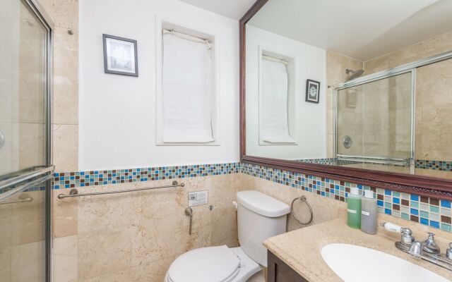L'Etoile Apartments Part of the Oasis Casita Collection