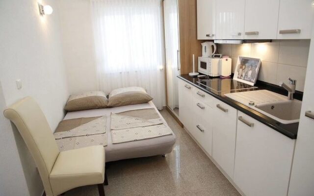 Apartments Simic