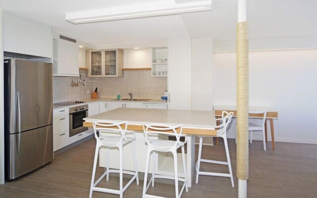 Portsea North Apt 5