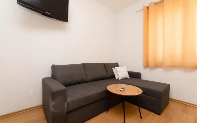 Holiday Home Malačnica