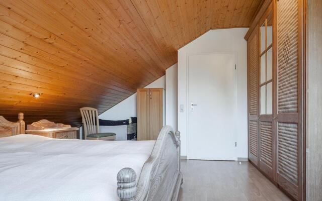 Urlauberdorf Haus 51a