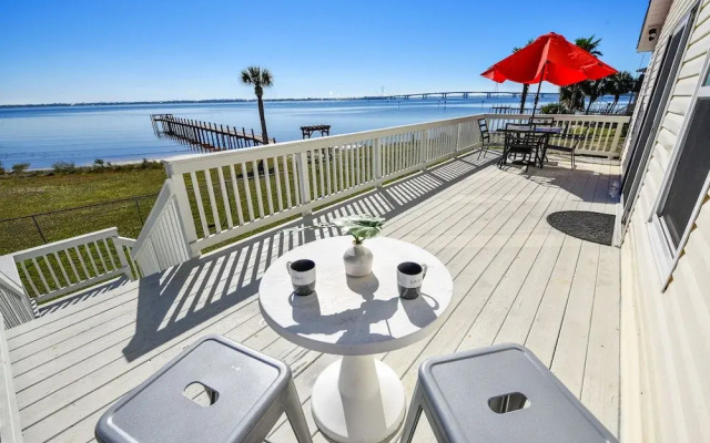 Remember When by Book That Condo