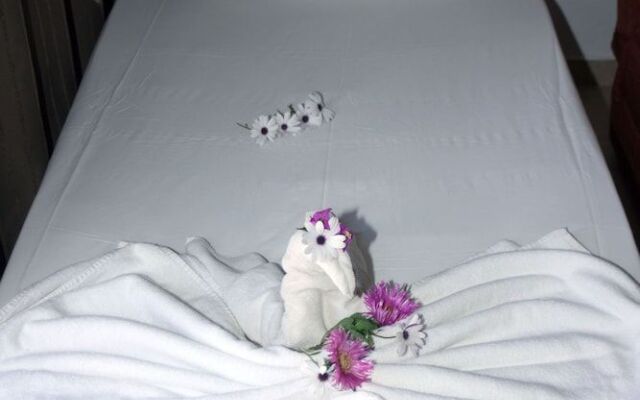 Ozgor Apart Otel 2