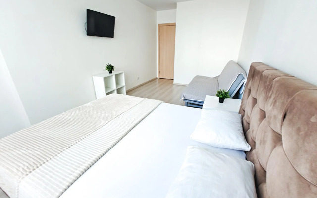 Good House (Гуд Хаус) на улице Советская 64