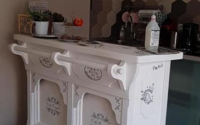 Reggiolacittàinvisibile