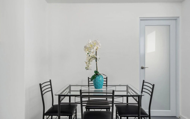 Condado by Otium
