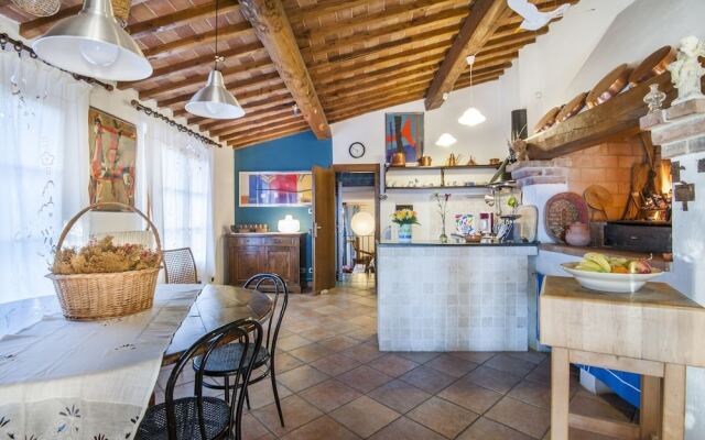 Azienda Agricola La Ripa