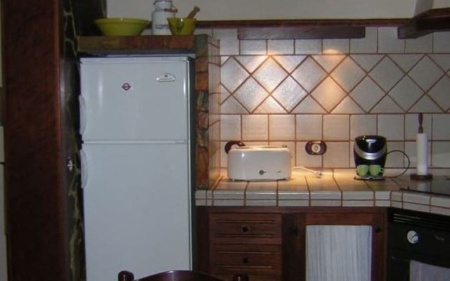 House in La Oratava Tenerife 101357 by MO Rentals