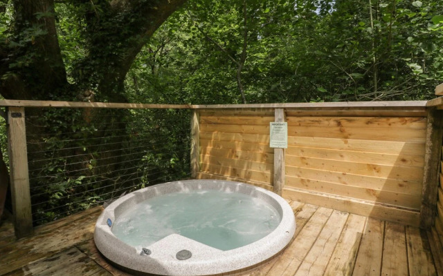 3 Stonerush Valley, Looe