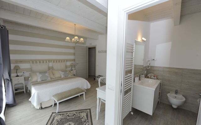 B&B Corte Caselle