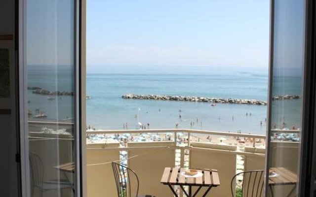 Miramare