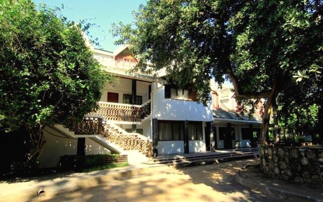 North Coast Gateway Hotel