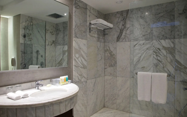 Rixos Alamein Couples And Families Only