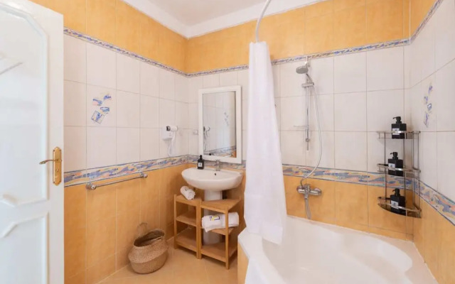 The Great Pyramid Duo 2bdr Stunning Stay!