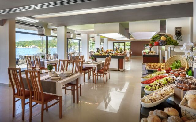 Veya Maradiso Hotel by Aminess