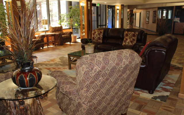 Hilton Vacation Club Tahoe Seasons Lake Tahoe