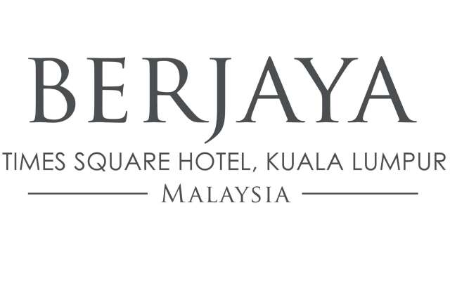 Berjaya Times Square Hotel, Kuala Lumpur