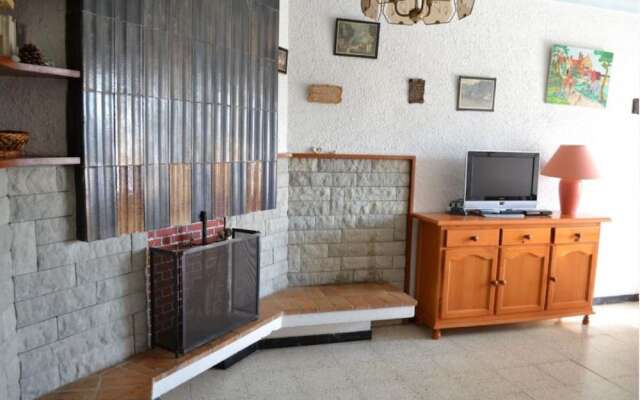 Apartment in Llançà, Gerona 103526 by MO Rentals