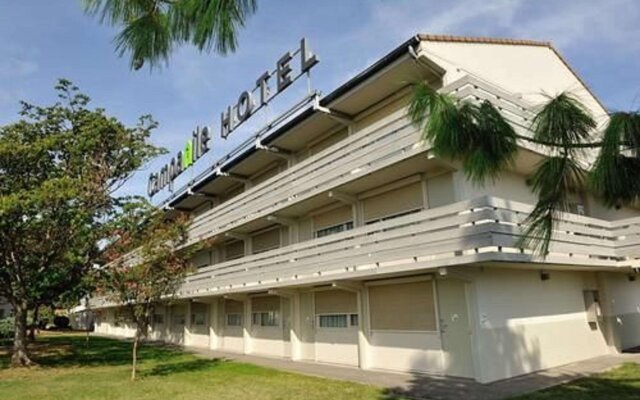 Hotel Campanile Toulouse Nord L'Union