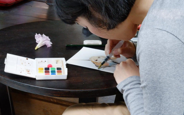 Kittawan Home&Gallery