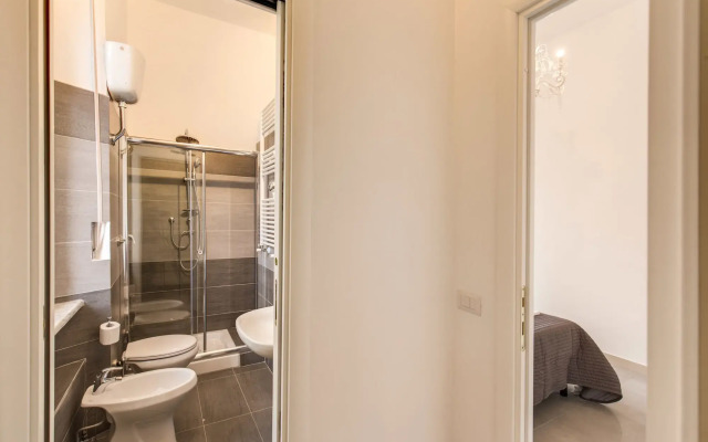 Relais La Torretta