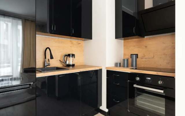 Super Apart Aignera 4