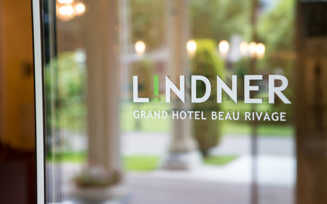 Lindner Grand Beau Rivage