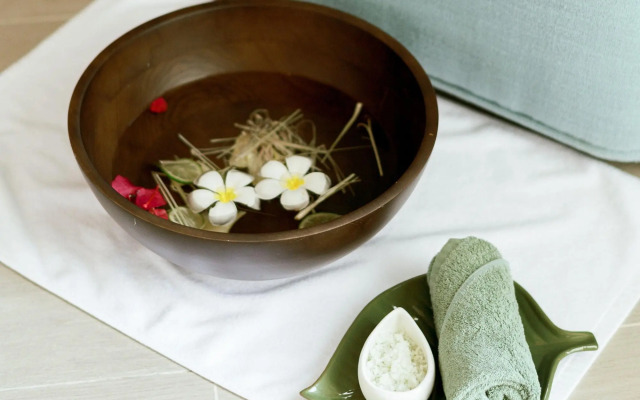 Crowne Plaza Phu Quoc Starbay by IHG