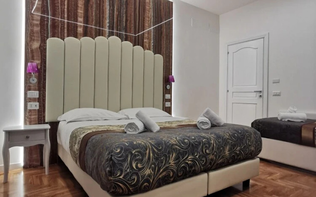 Navona Central Relais