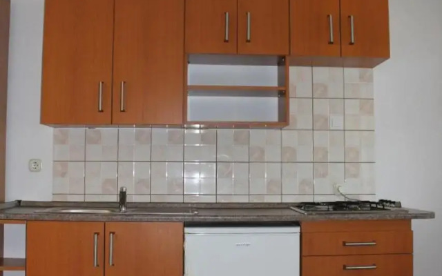 Apartments Lampion