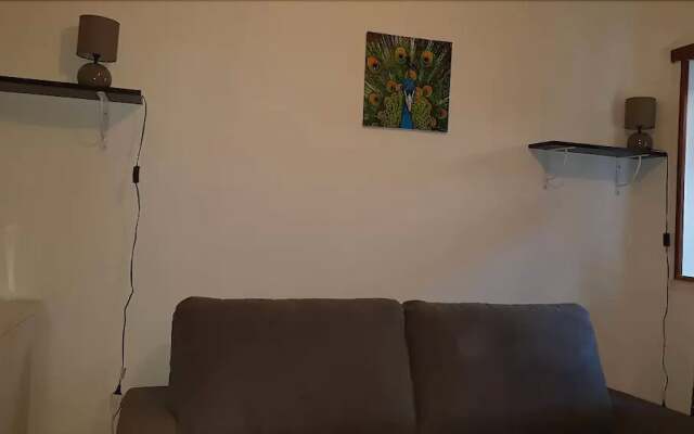 Studio proche de DisneyLand Paris