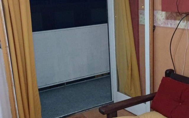 Departamento Manamar