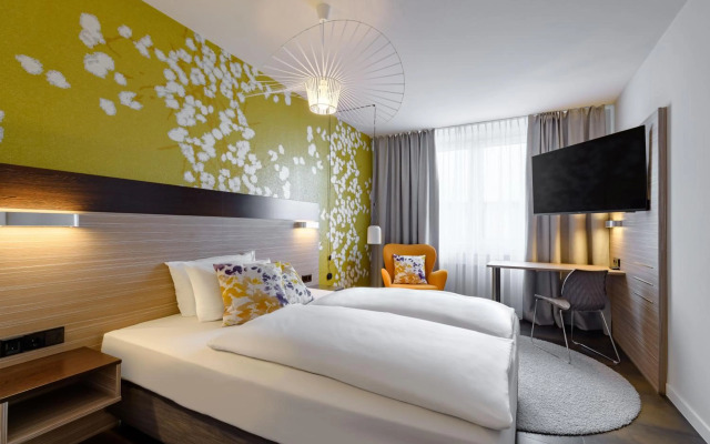 The Level at Melia Villaitana