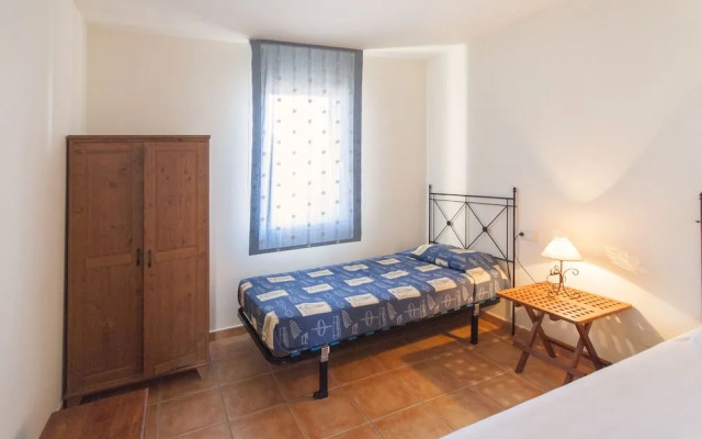 Villa Mas Pinell 44