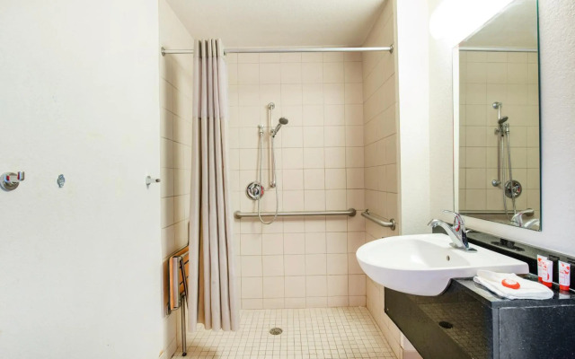 Regency Inn