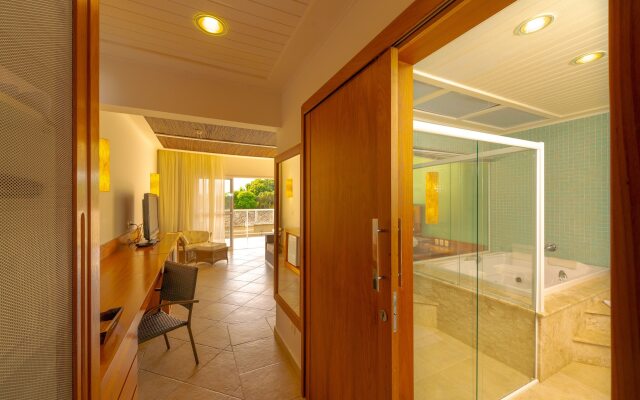 Hotel Mercedes