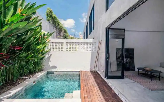 Umalas Living Managed by CPM Bali