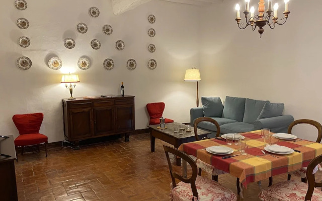 AlbergoDiffusoVolterra