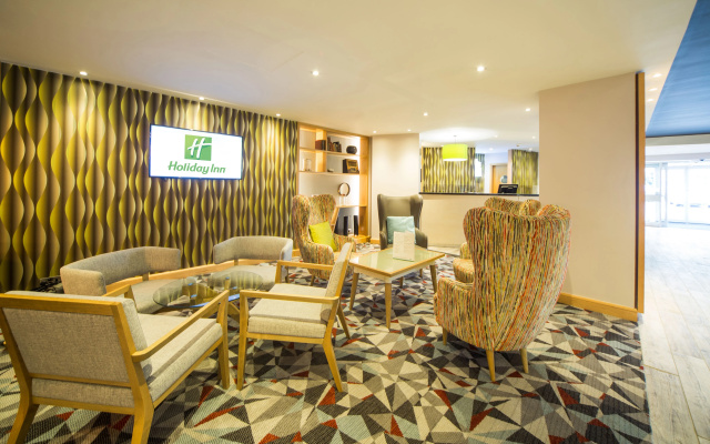 Holiday Inn Reading South M4 Jct11 by IHG - Image 2