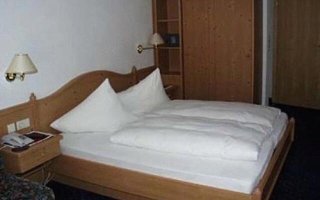 Hotel Sturpen